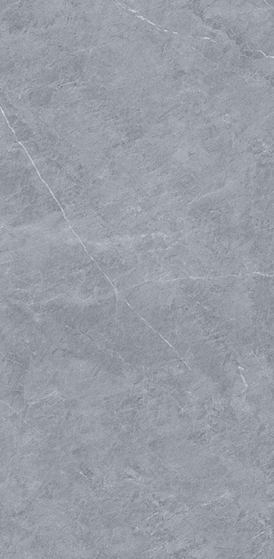 阿斯?fàn)柣?  class=