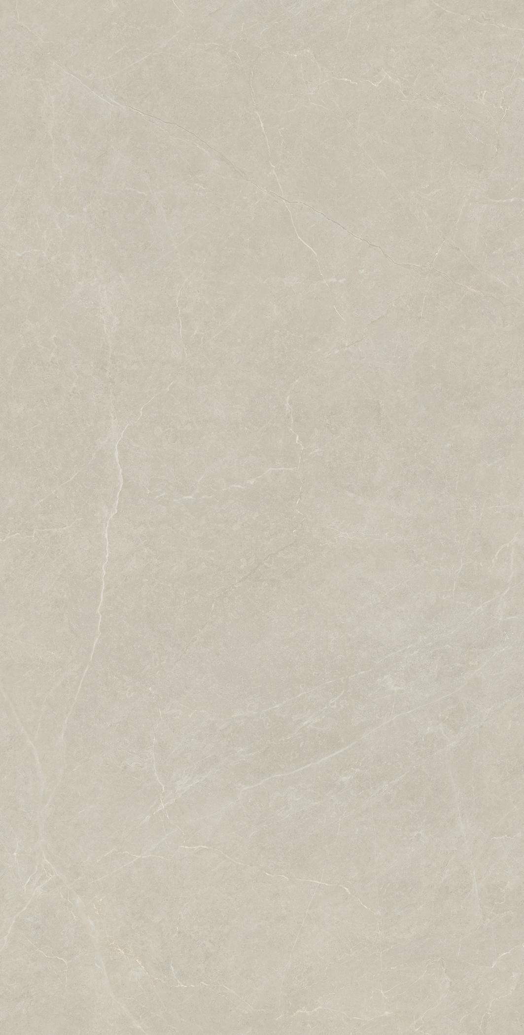 TPB71566 布拉格咖