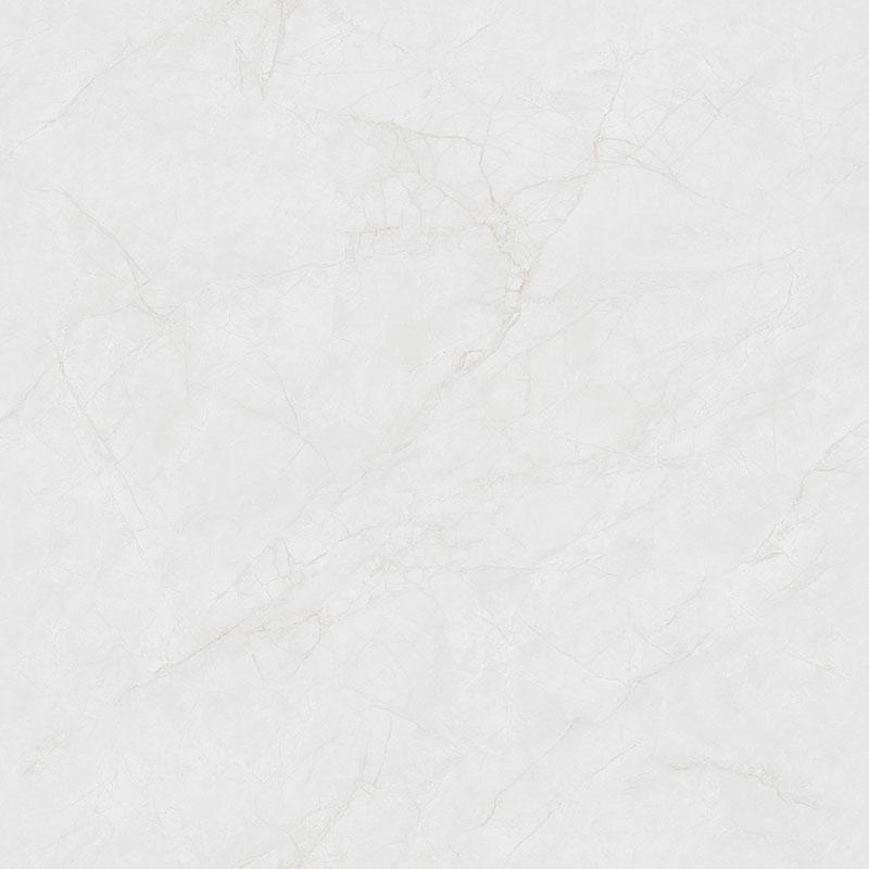 頂級(jí)寒江雪